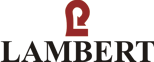 Lambert