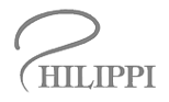 Philippi